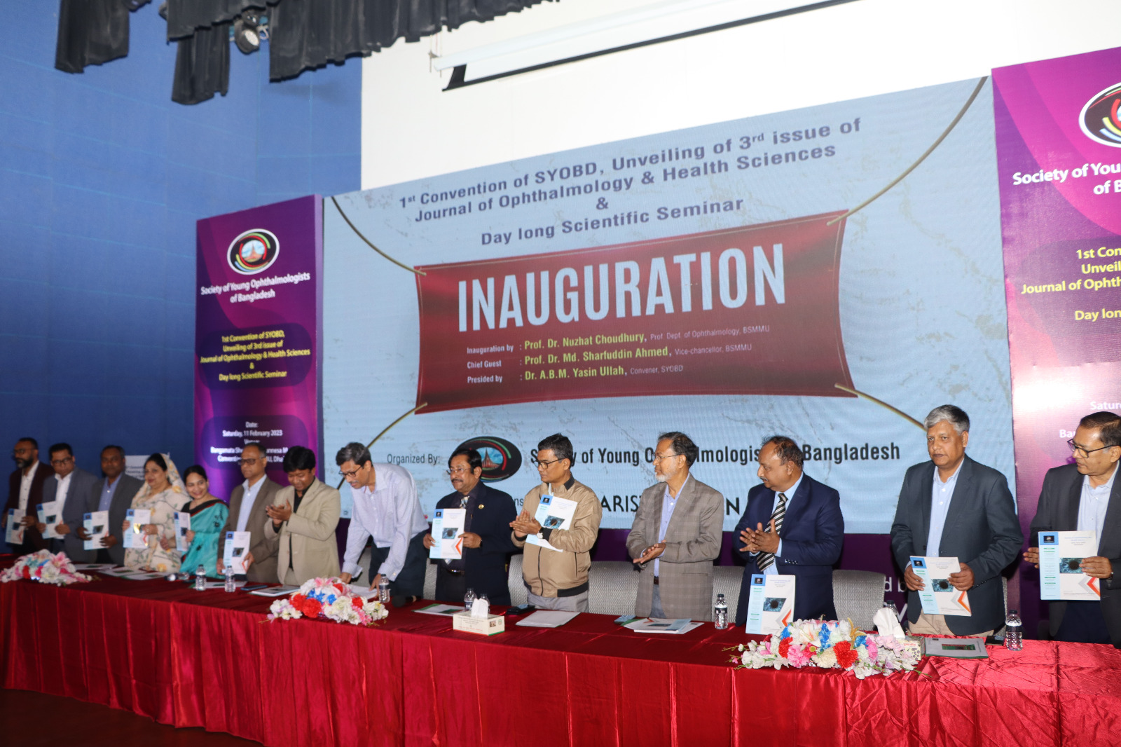 de77b7f5-82f4-4a72-958e-1d03aeb3ad0e