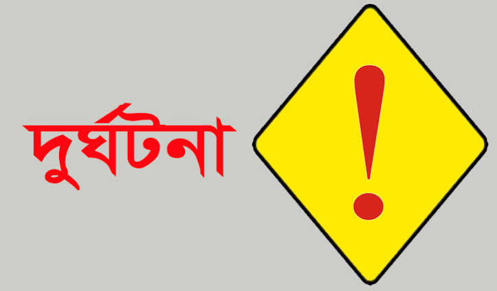 af86a80c-fd65-4ffd-938a-d52591cb54e3