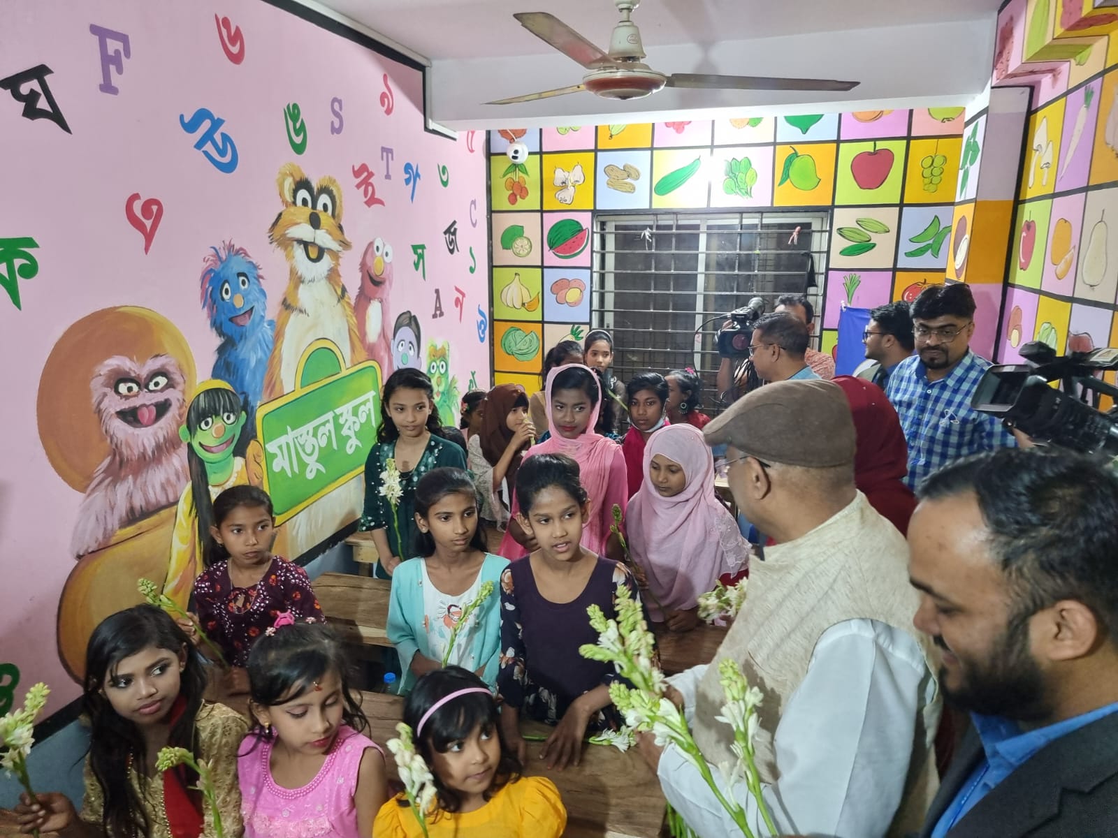 60b3fdbe-679b-4a82-a0a1-dfefd33fdcba