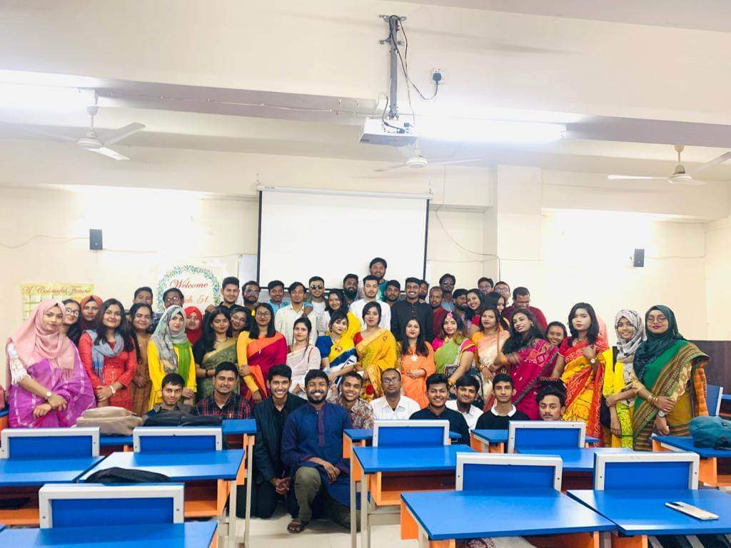 51e28992-79f5-42fb-98be-dabf0b708337