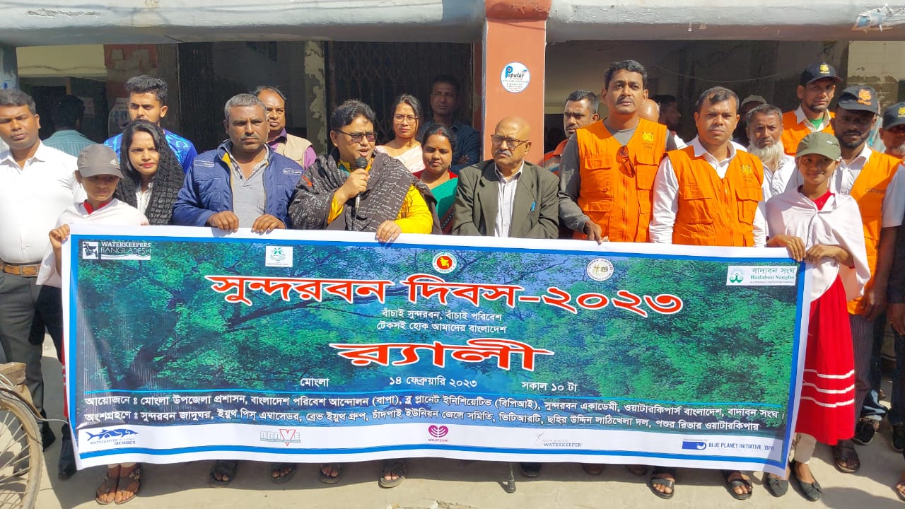 92cb9bd5-ebc1-4e60-8cc5-13b4166d0db5