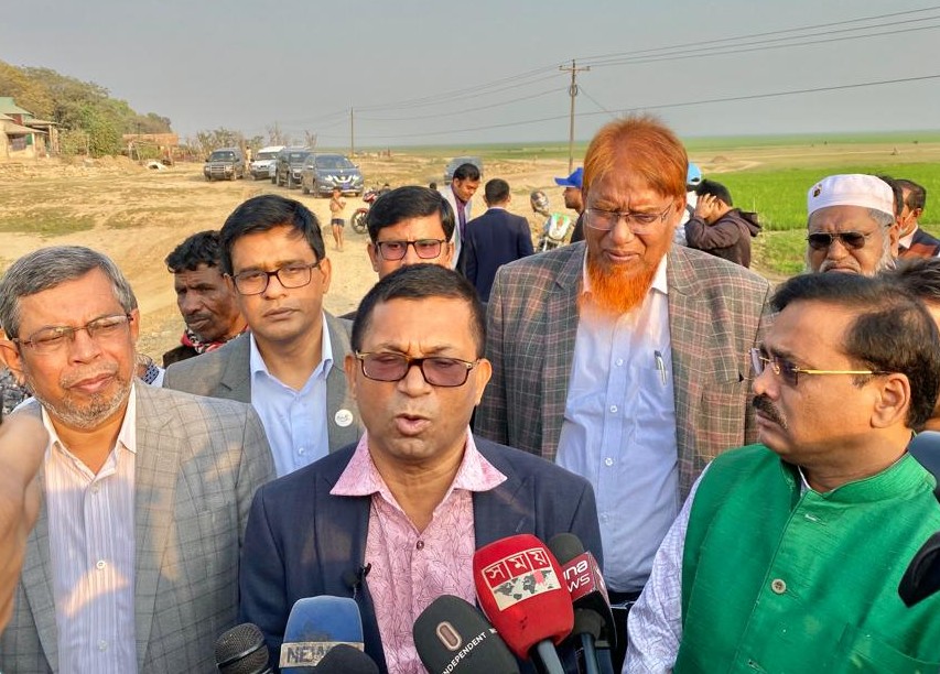 ab032093-4714-4a2c-8481-c5d19972254d