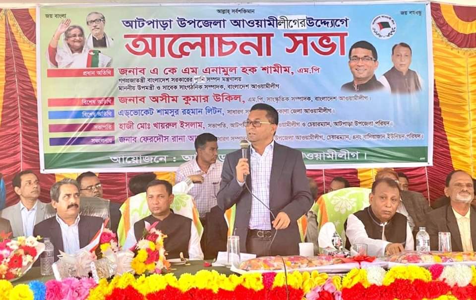 61bc30d3-8221-4461-a339-53e0e8b2f3a6