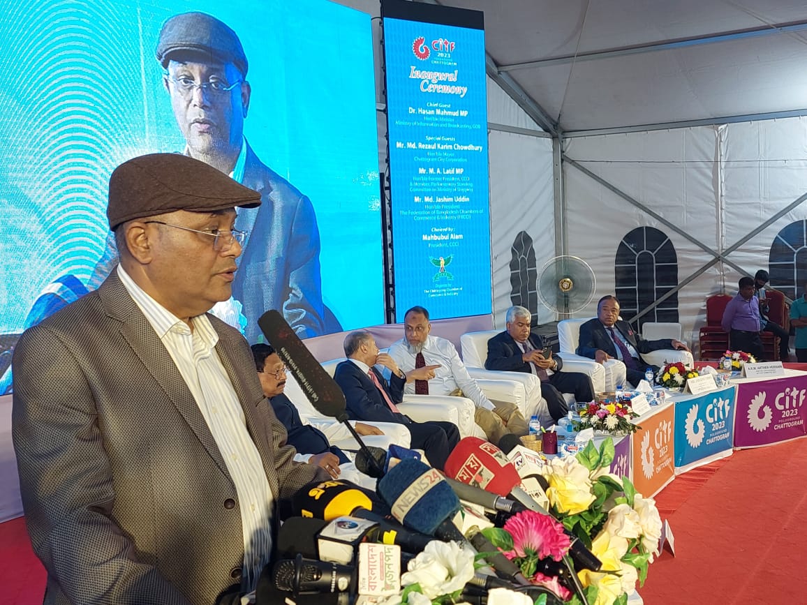 cd62a960-8179-43f0-8045-4779c5b1516b