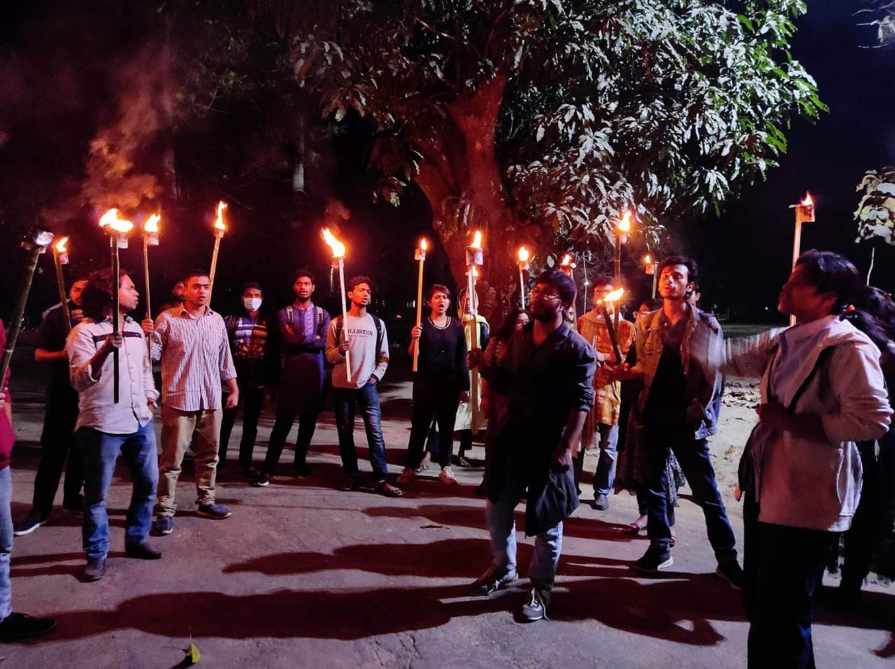 40708ffb-96fe-4774-bc4c-4d523532b399