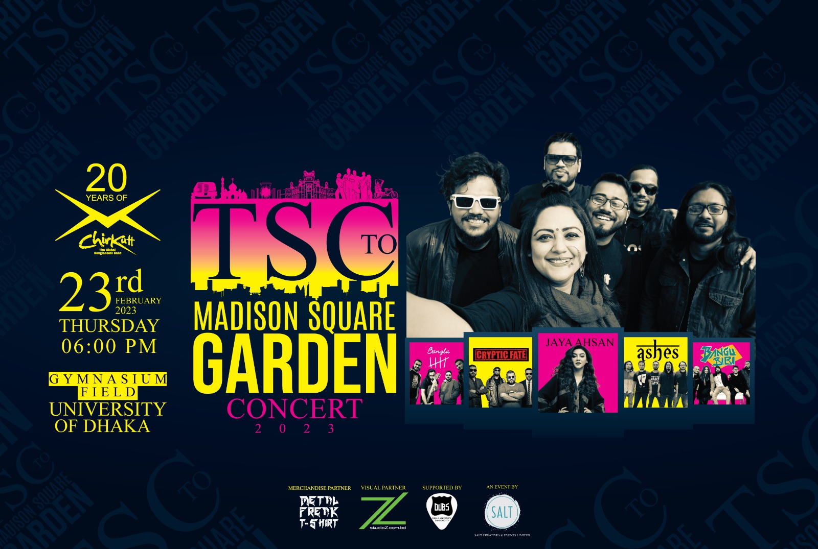 f82d06e5-e64b-4a88-8268-c5787fd1c4f9