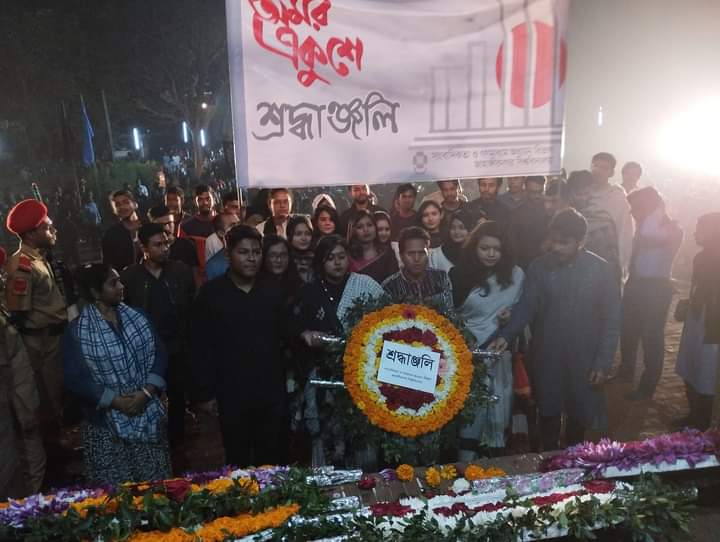 dc8ac5c5-85e9-472e-bff3-f436364183d5