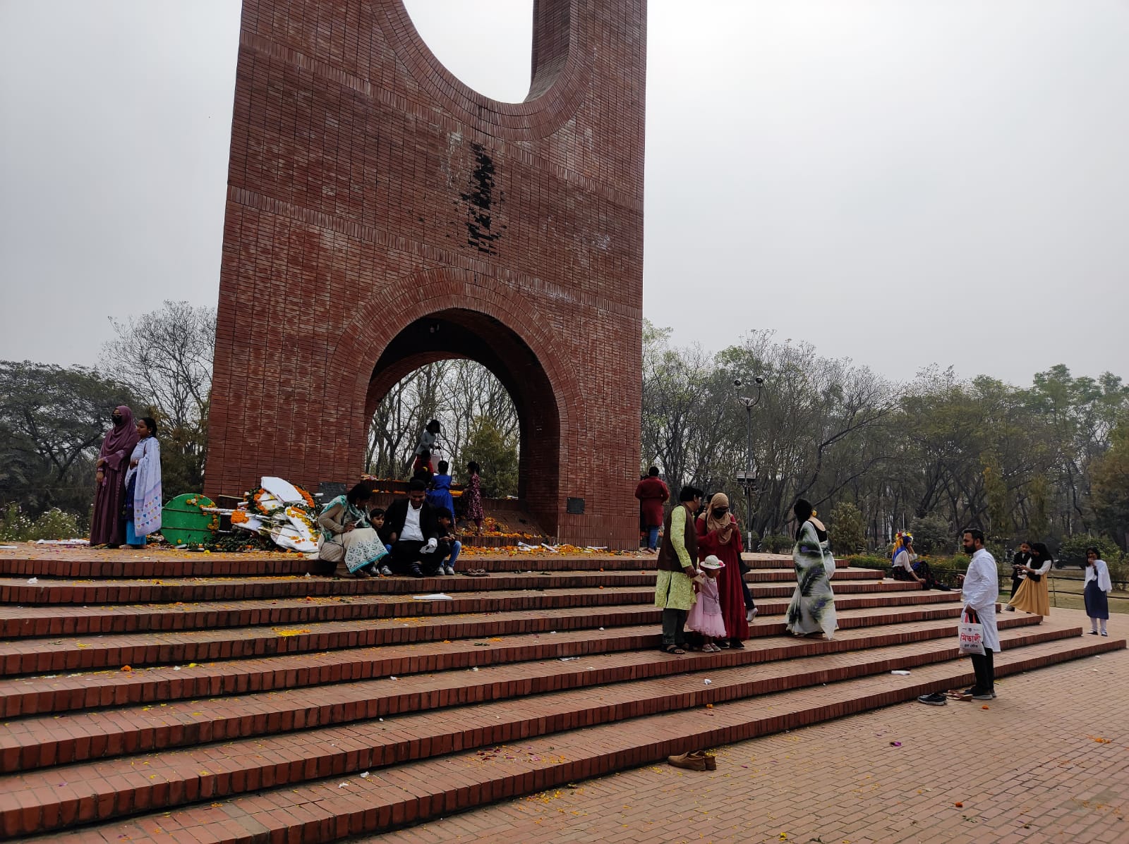 a099423e-5abf-49db-8cd0-92b105bc4724