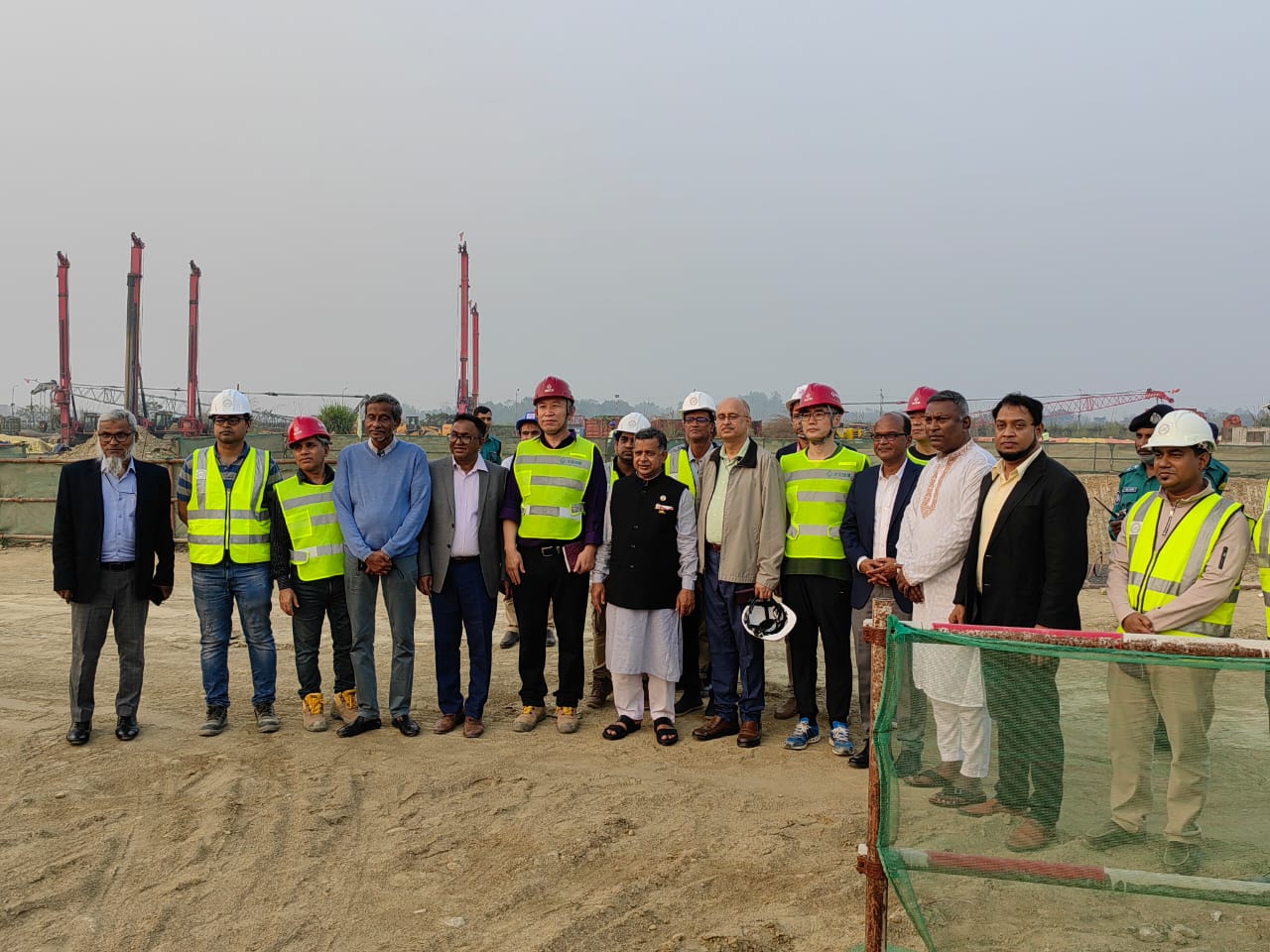 9bd6993c-a829-4a1f-a62f-2173460f96f6