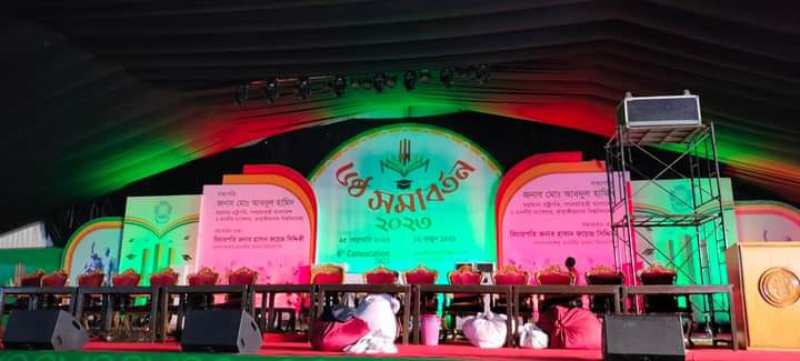 70ad5d0b-20e6-4505-bb91-fb17c71212d2