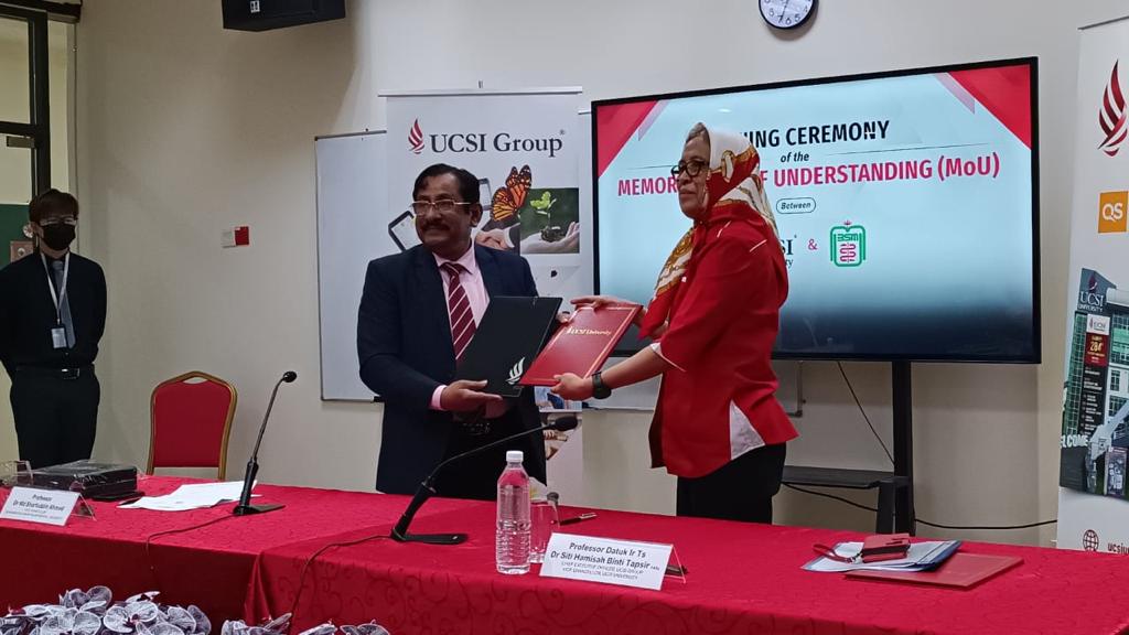 6fa9f9f8-596e-4a4d-9ee0-588baec002b2