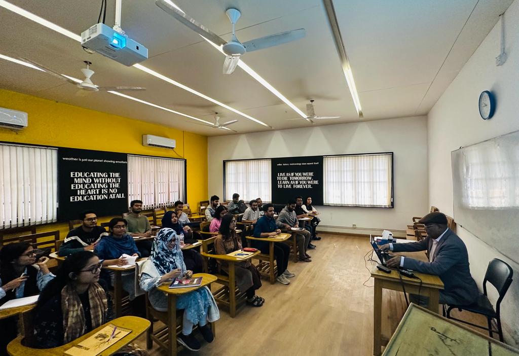 ca3f1f9a-630b-483a-9179-f6d3acd35631