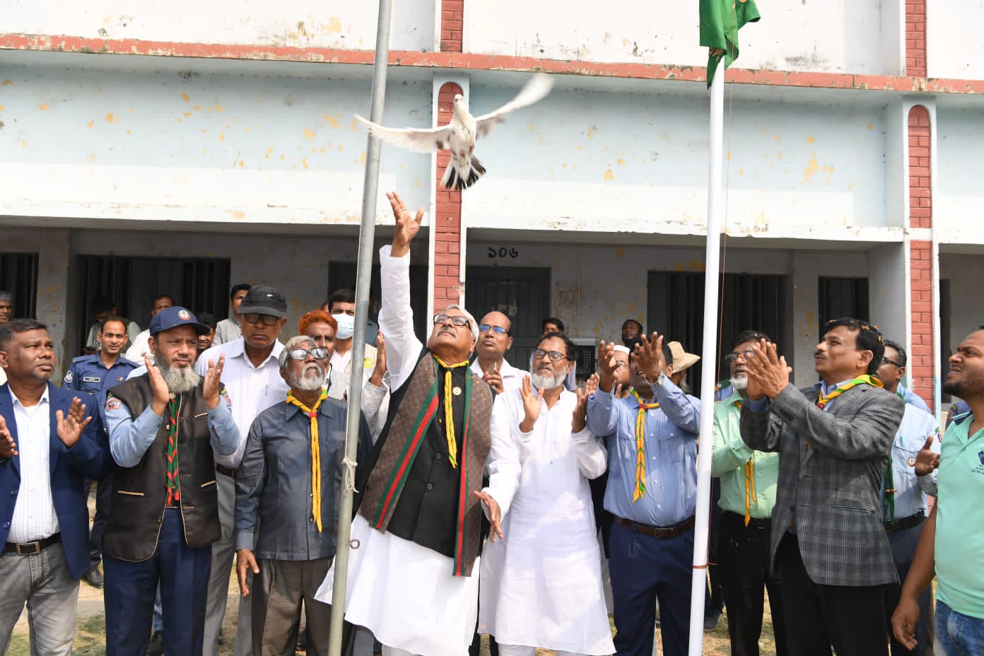 cdf15793-3387-40aa-adf3-99c34fb1eb82