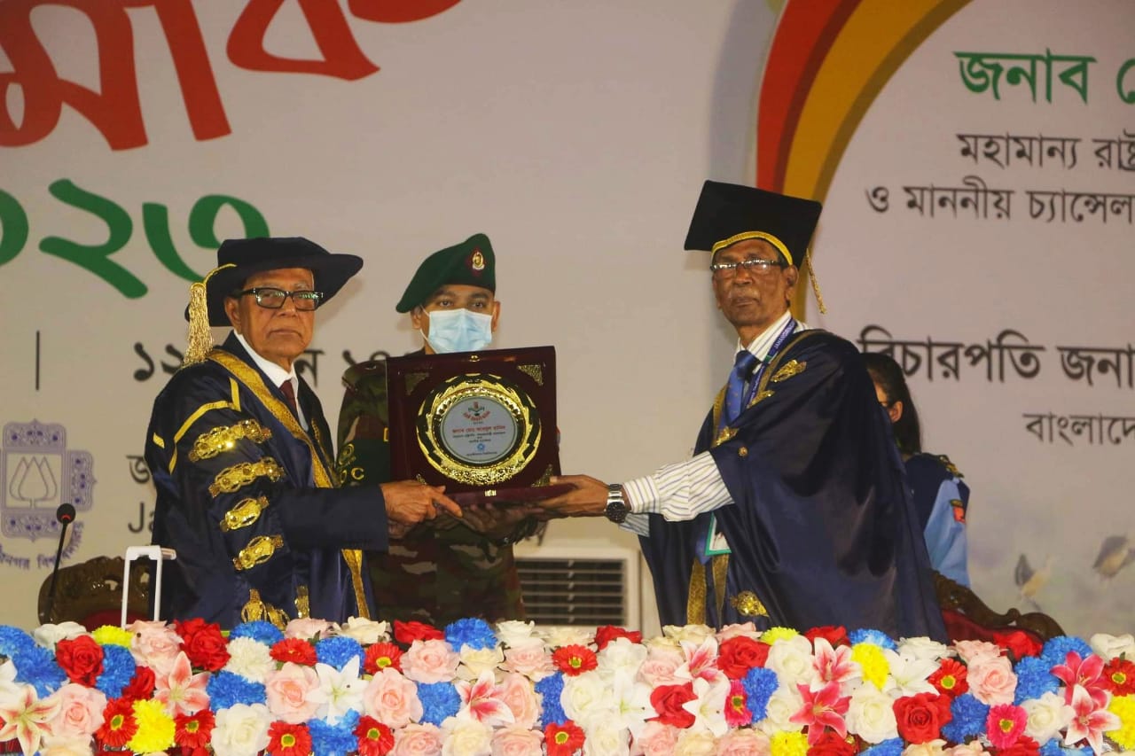 0f6c8685-c6b8-44d1-b9f9-00f8decb17ad