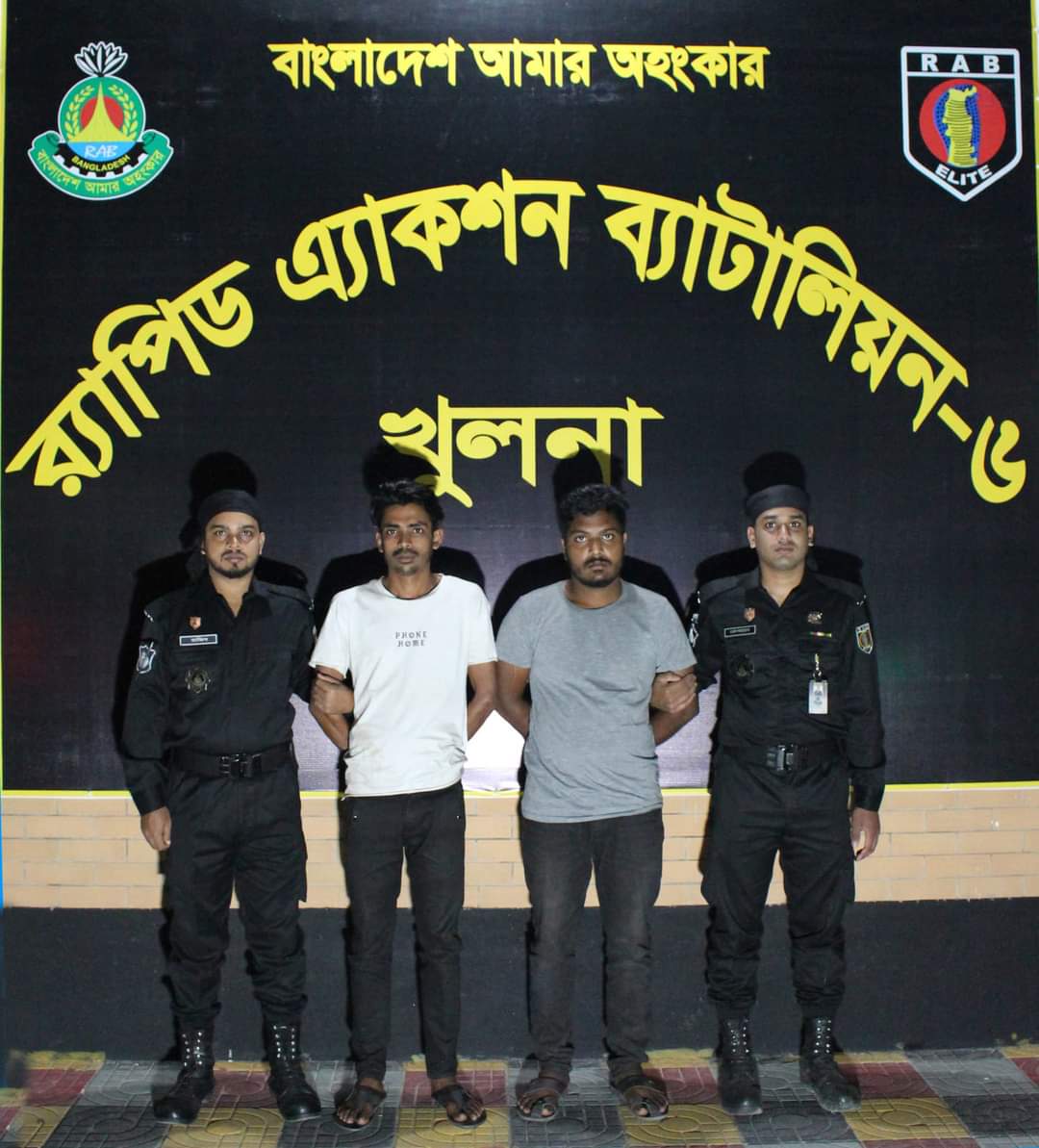 160760aa-4682-4758-ac19-6bbfa904b4fc