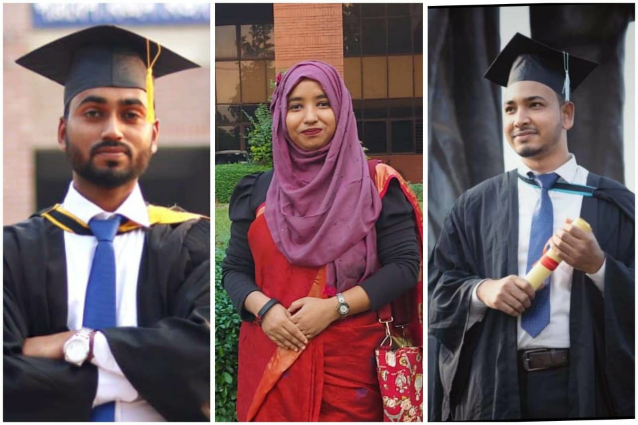 ed7dce9e-a4c7-4f96-b805-1b81de0d2699