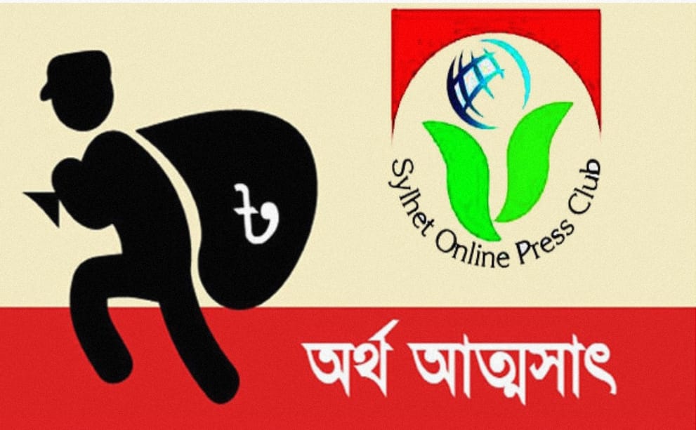 674d648d-f327-4089-a709-851be4ebd99f