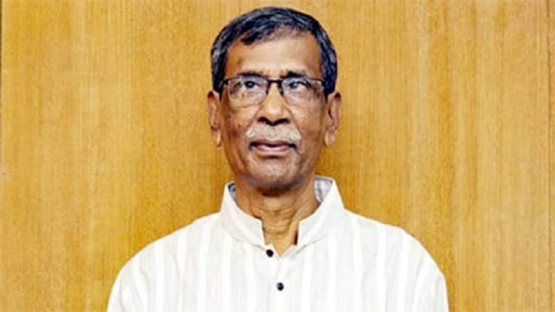 2df5ba95-7271-4871-81ea-c51d2c19ccfa