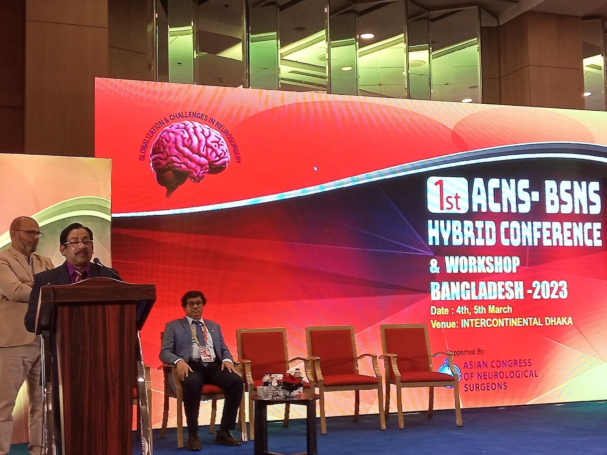 7b5f5d0e-a175-4ec7-a943-f132b3f16efc