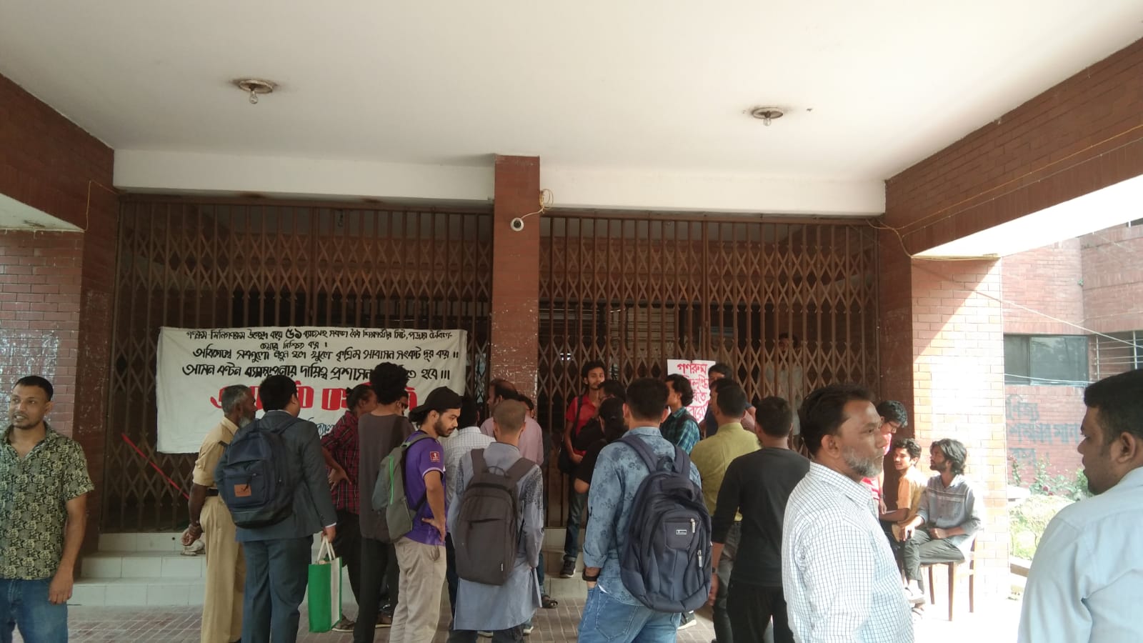 2f4246ed-c4cb-4b6e-b4c1-e8da4e02c3a4