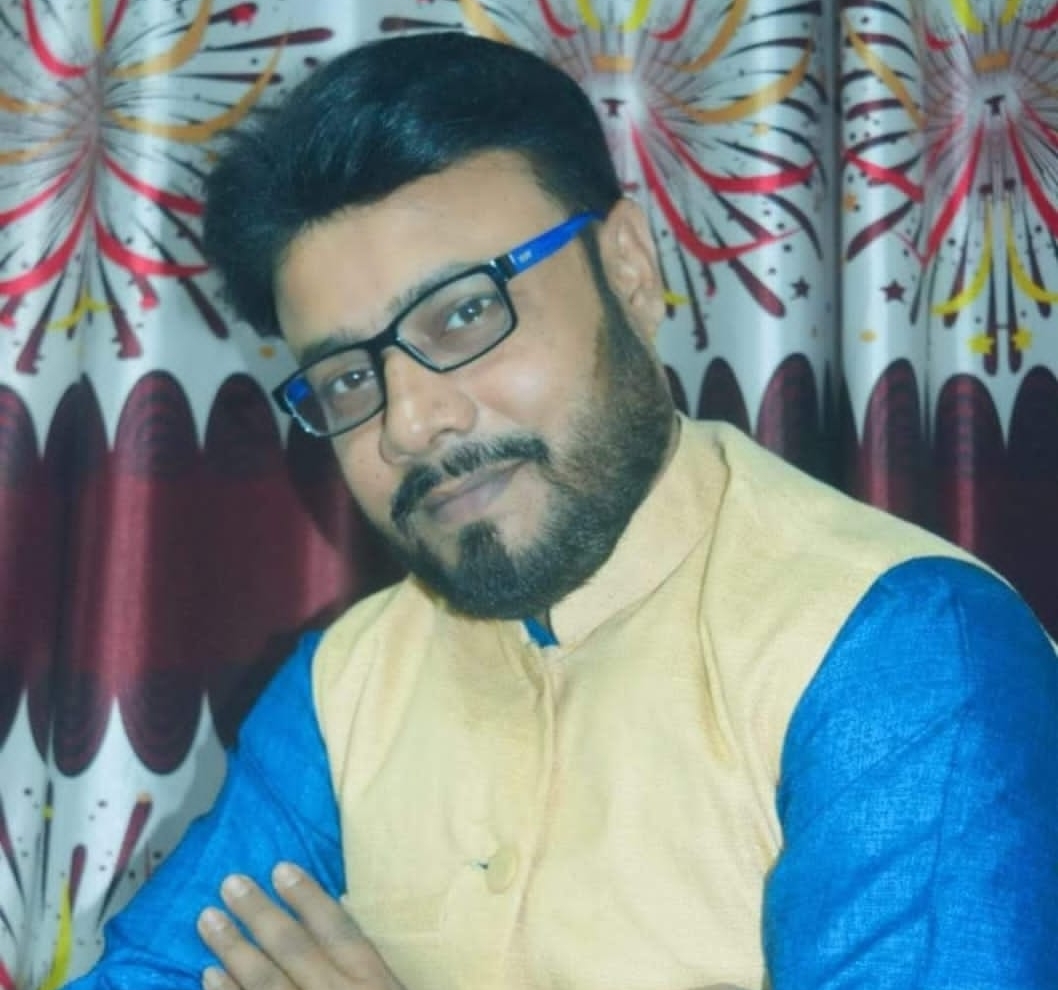 99e978b2-77ae-4eb2-9c5f-0de3018d3211