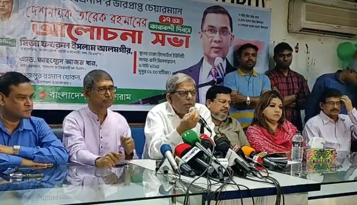 af710913-d0bf-4f90-a593-566505816356