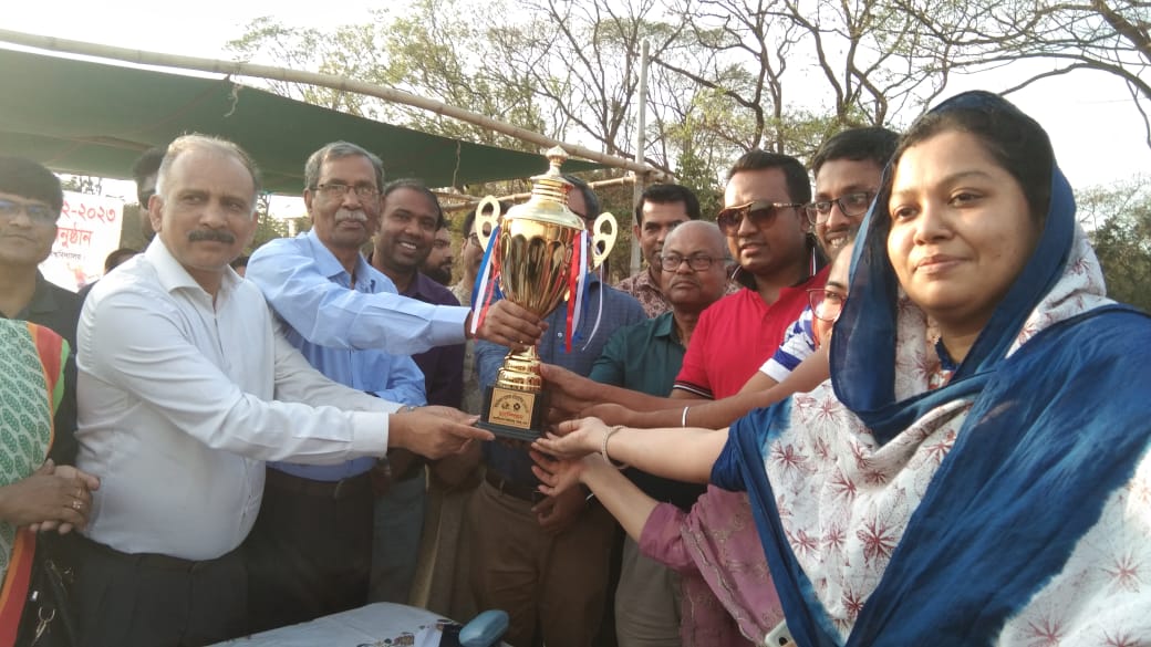 afecc484-bfa5-4525-9ca1-f2eb720fdfa5