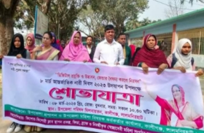 a9b9100a-00c0-4d57-949b-fa32d79f9c79