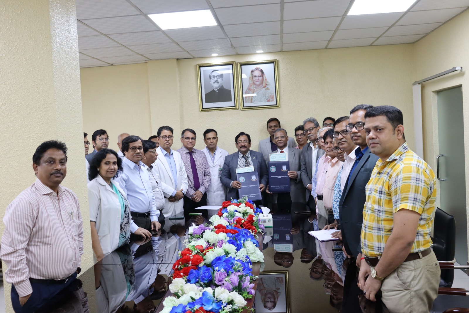 005ac4bf-d526-4e92-8fca-f1a12d97a7c3