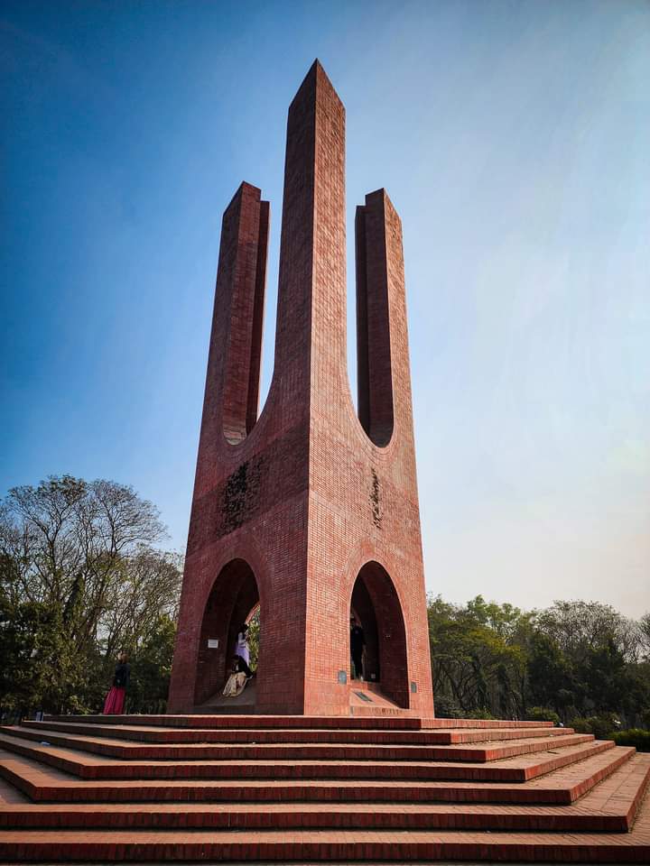 e00dd8fa-3087-4eae-a758-c443908c1760