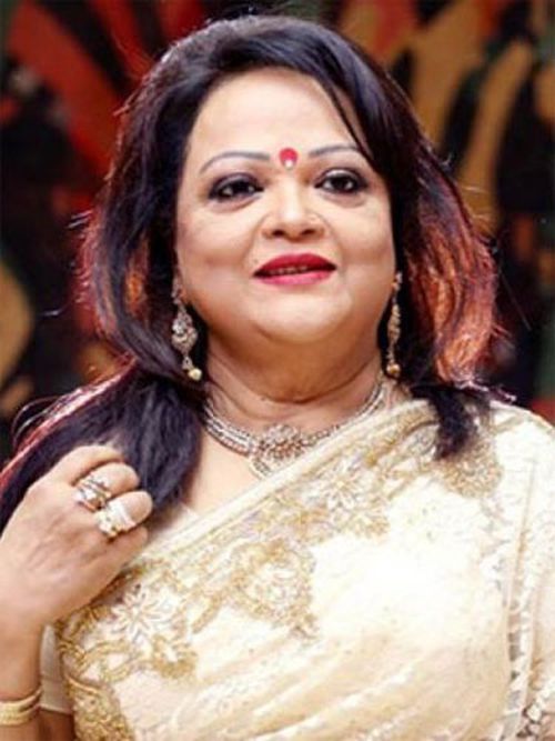 d728fa4a-71f5-4007-a504-e0555ff808e4