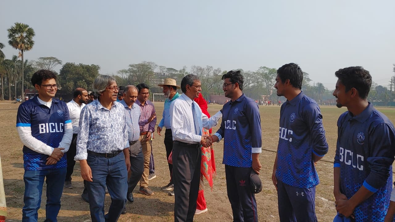 d2cd605a-0fea-43f1-bfc4-7151c4b4870c