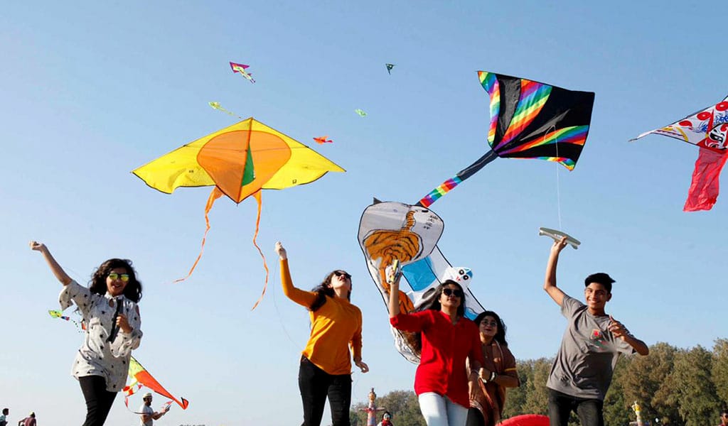 adb9d5d8-bb25-4bad-be5c-66553ad940bf