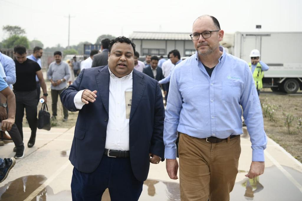 cb8277cd-f9e2-486f-95bb-7cd6fd370c3a