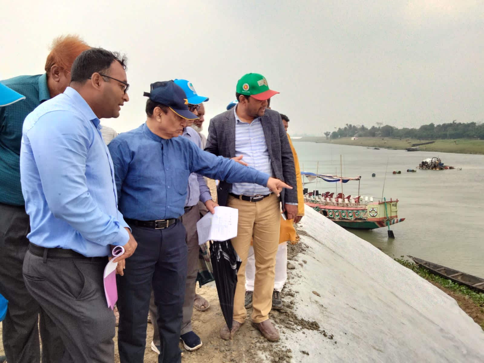 09dfcc5e-0004-446b-bbe2-c9927d059cdf