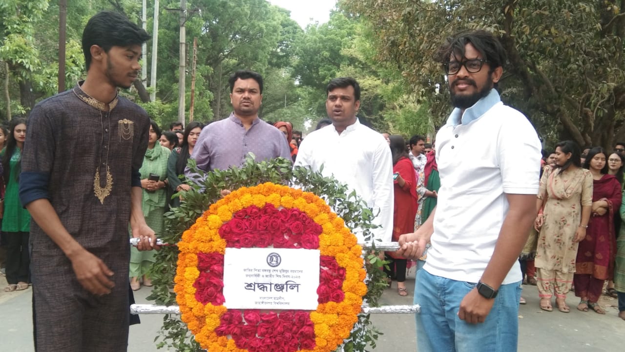 5ede9bef-dbc9-445f-b1e9-c66c42084702