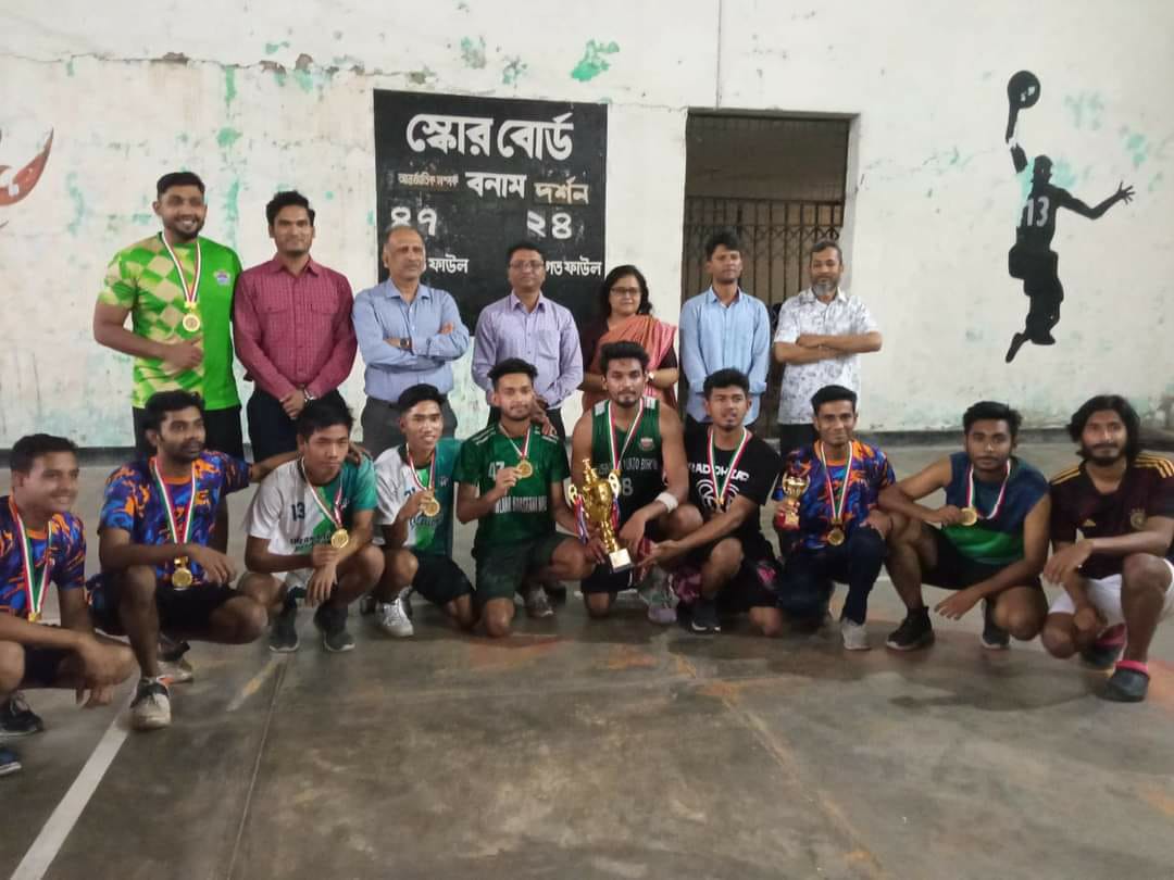 f579a51c-c285-4c5a-b0b0-aa568b35e0df