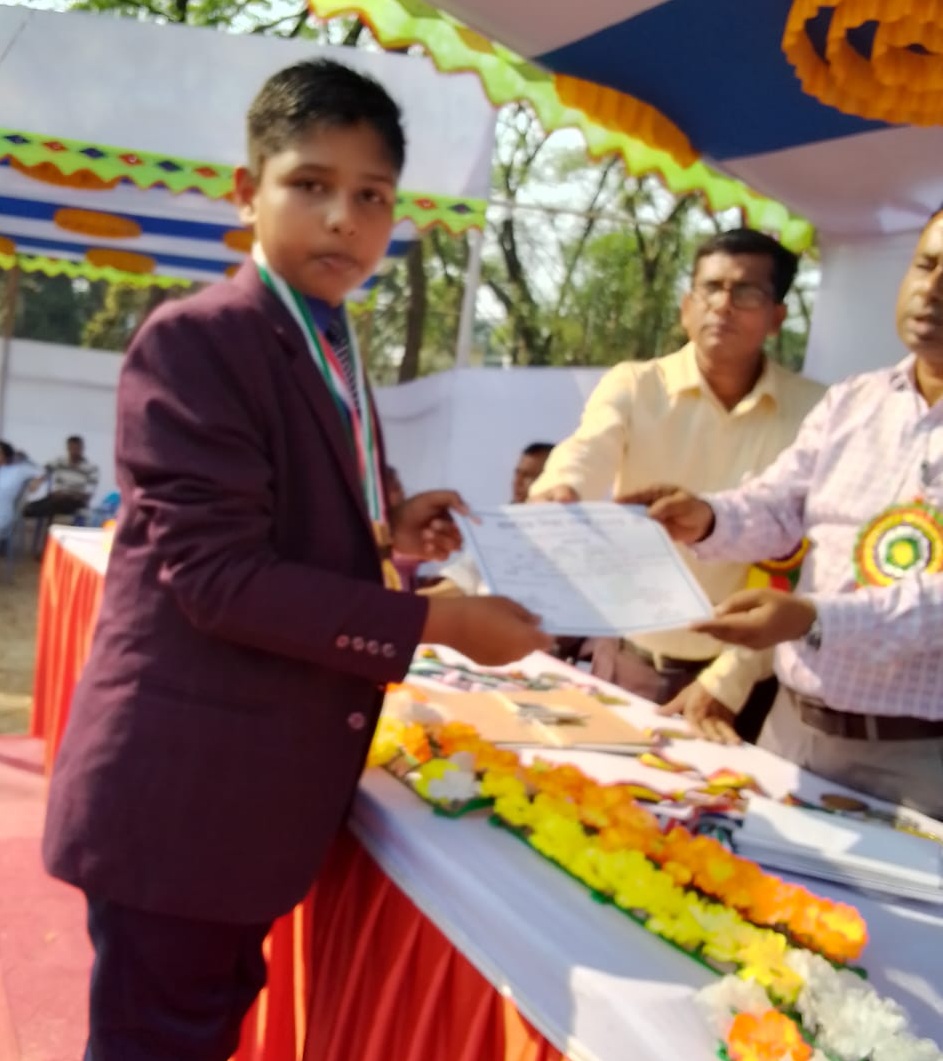 f861d427-fb72-4c97-a0dc-0f19636153d6