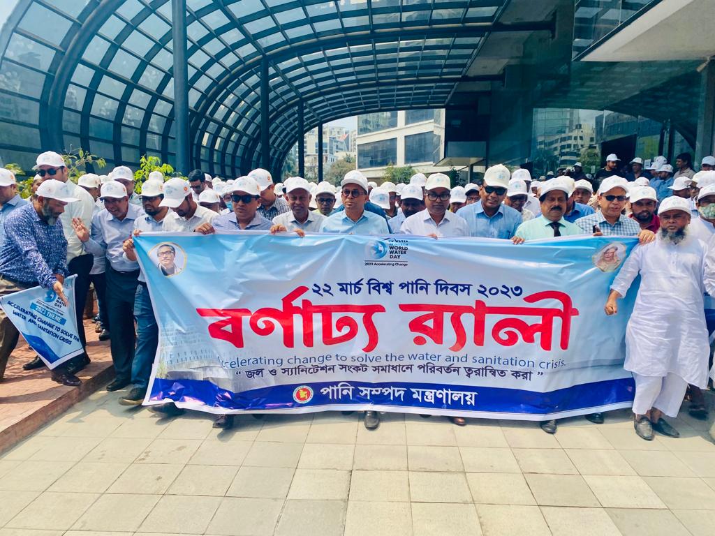 cdf3af89-9a0e-41c1-bde0-42c988bee905