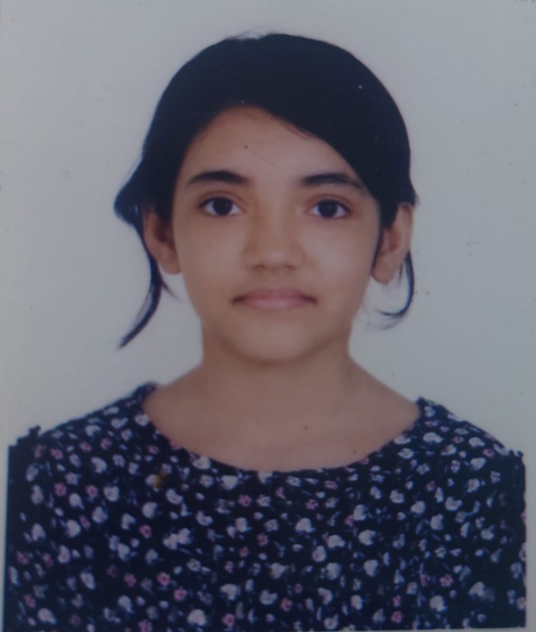 b7d2c0e3-2689-42a5-a8d3-d6b13517a740