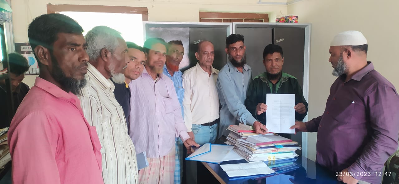 50fc6f9c-e4b2-4d30-9530-c9df4cd3b915