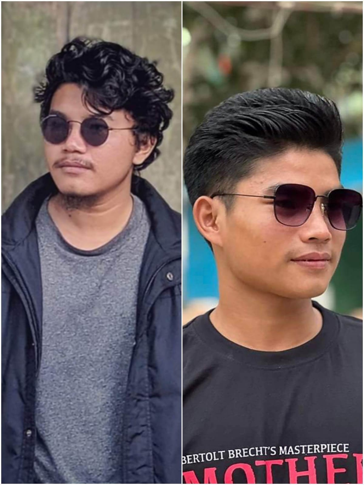 6d3e4b06-d2c7-4f0e-9bc2-92f466296a0d