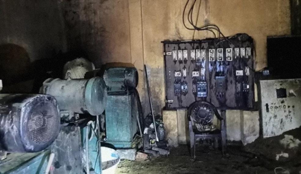 cc9383aa-108c-4a61-8106-7793d8235fa6