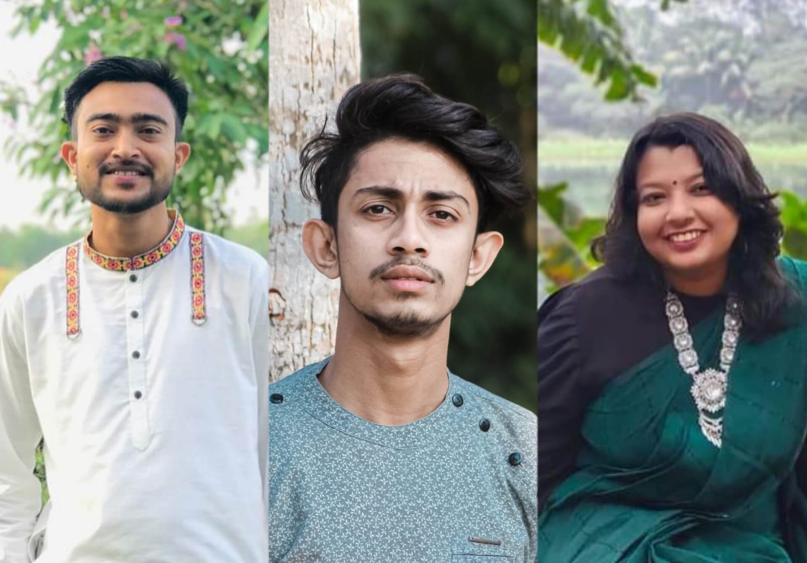 209240a9-9c06-4c39-bc8a-9e8d73cfbe05