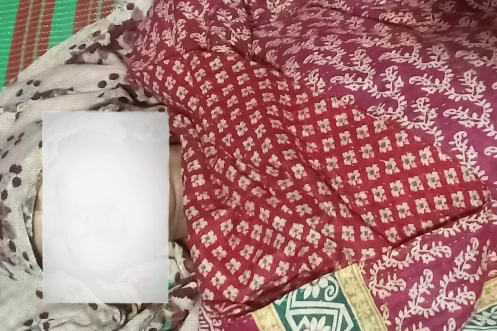 d4bae553-a5f6-42fa-814d-770270747053