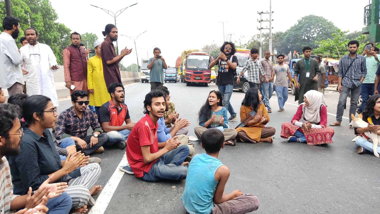 138228ac-d654-45f5-b419-ffd5ed5a0ca0