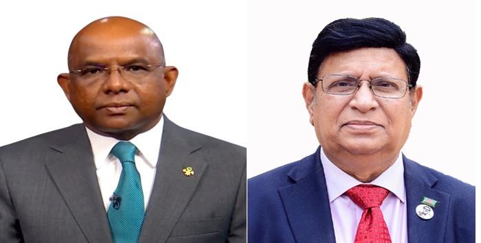 78ad7519-305f-4428-87c0-ade16a6818d6