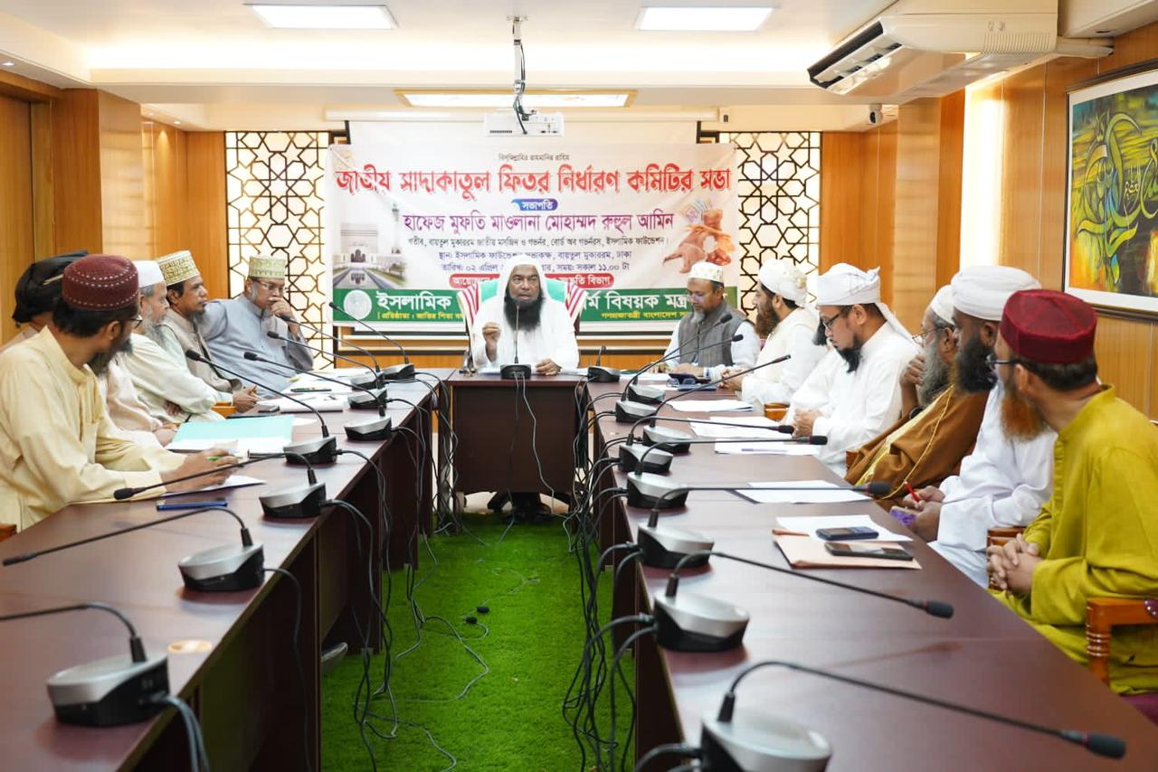 96c1431a-6c63-4bc2-92b5-346fd8ba6324