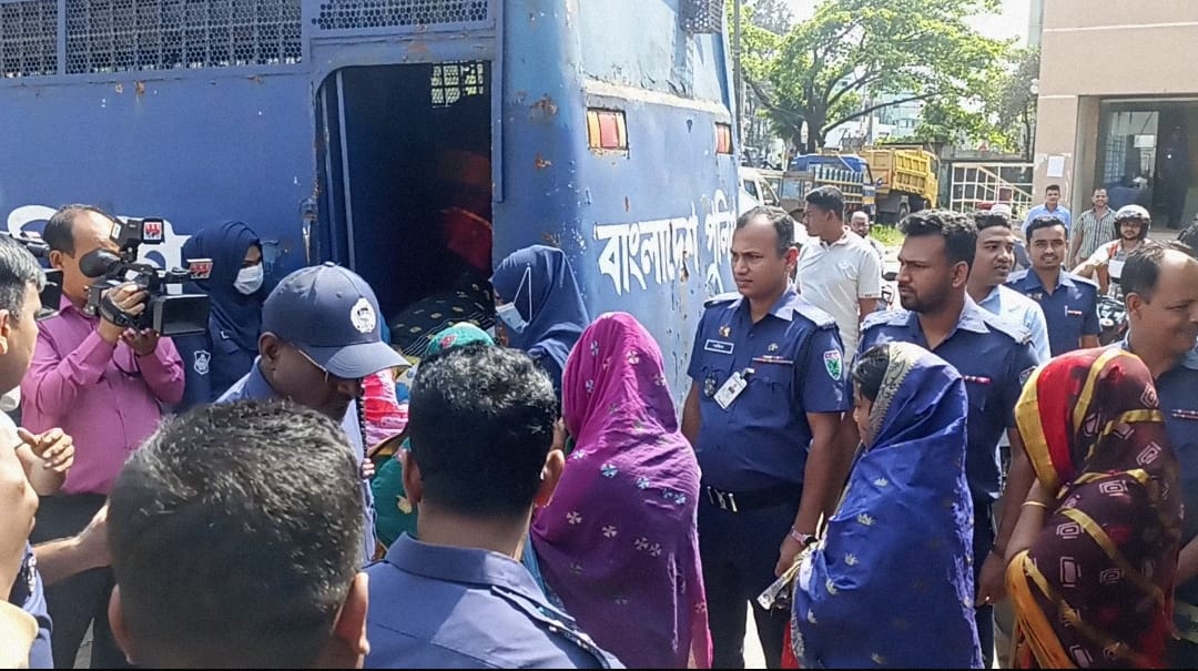 c87820ff-d3a5-454c-8750-28e057a7576d