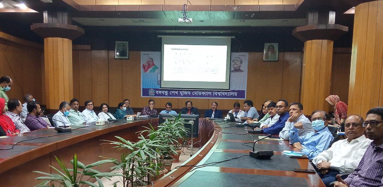 33eb1885-9a75-42ba-a14a-4fdf08ecb8fd